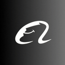 VPS Alibaba Cloud | 8GB RAM | Intel X2 | SSD 130GB | 1 Ano