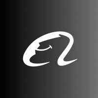 VPS Alibaba Cloud | 25GB RAM | Intel X2 | SSD 130GB | Vitalício