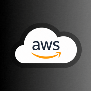 VPS Amazon AC2 | 64GB RAM + GPU 8GB | Xeon 9 | SSD 200GB | 1 Ano