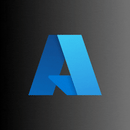 VPS Azure | 4GB RAM | Intel i7 | SSD 130GB | 1 Ano