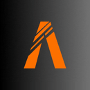 VPS FiveM | 12GB RAM | Intel i7 | SSD 130GB | 1 Ano