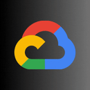 VPS Google Cloud | 16GB RAM | Intel i9 | SSD 200GB | 1 Ano