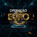 Método: Operação Euro Custo Zero